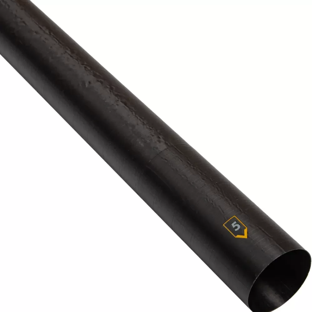 MAP TKS 501 3G Pole Sections