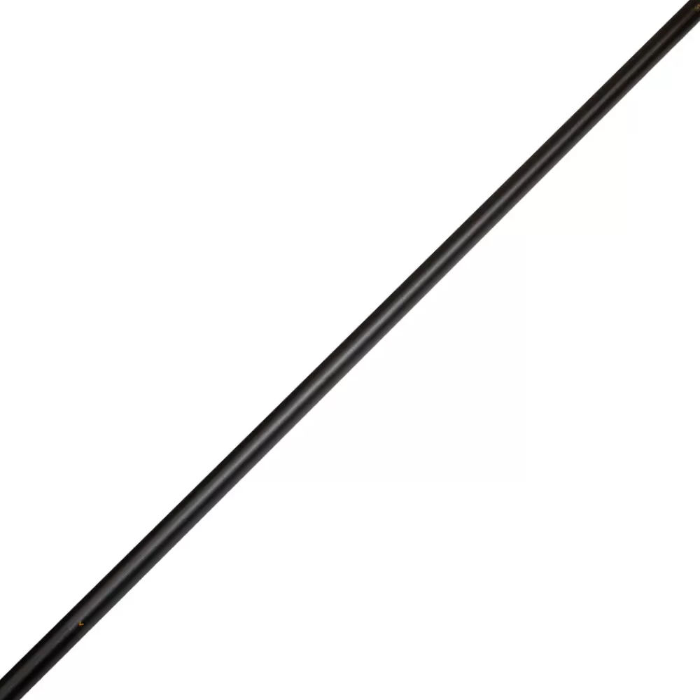 MAP TKS 501 3G Pole Sections