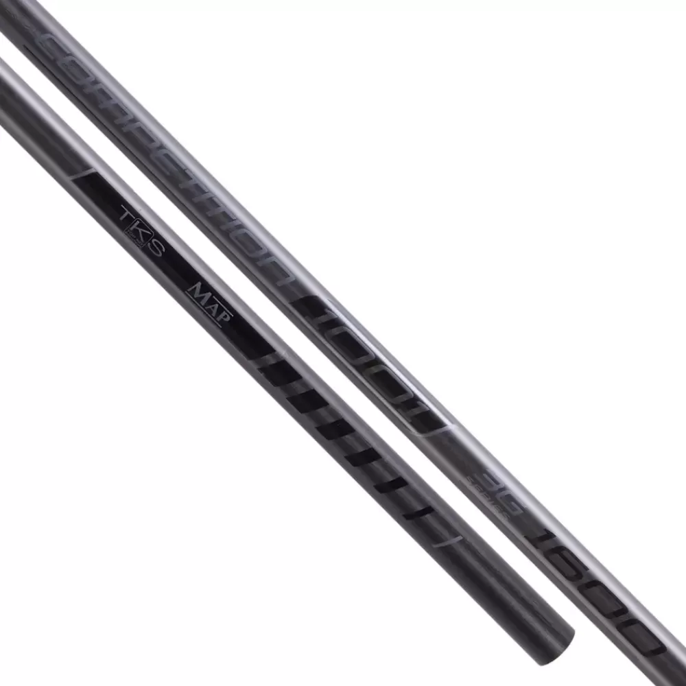 MAP TKS 1001 3G Series 16m Pole