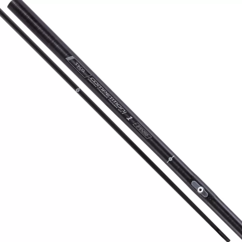 MAP TKS Competition Depth Marker Kits