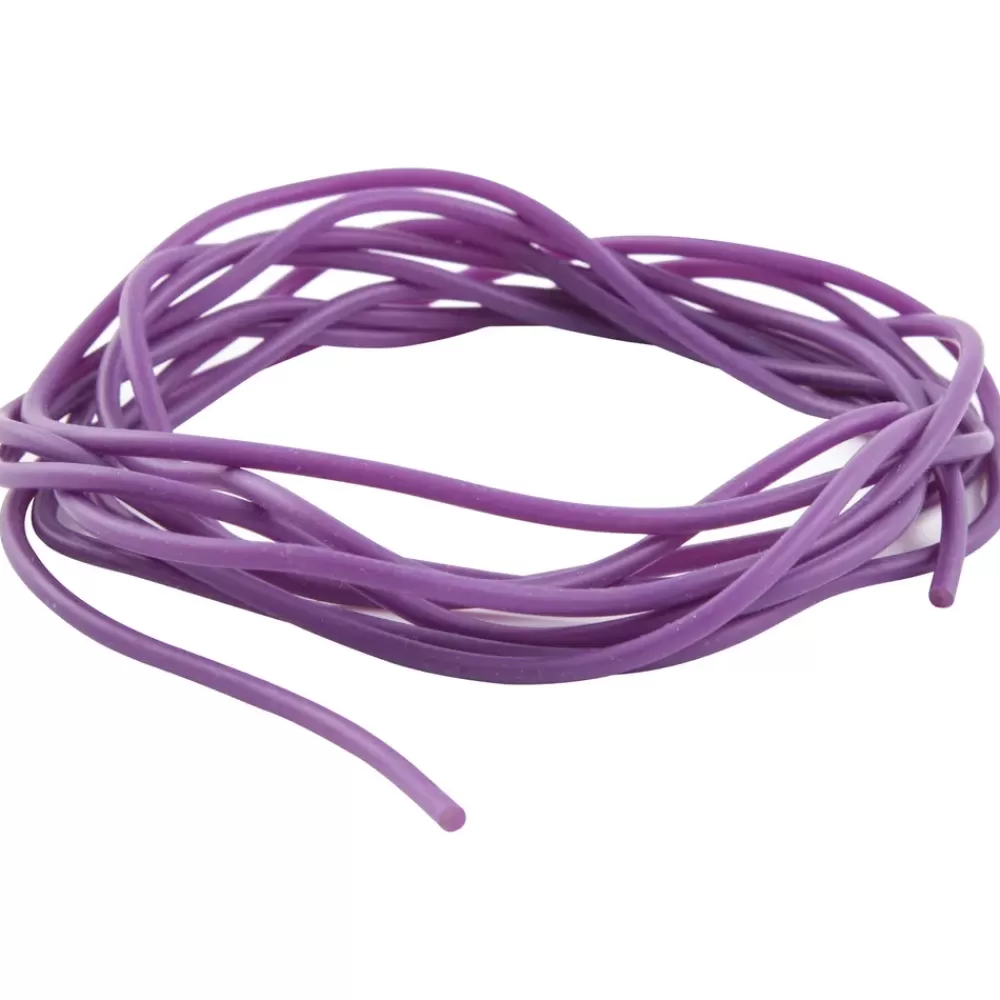 MAP TKS Twin Core Hollow Elastic