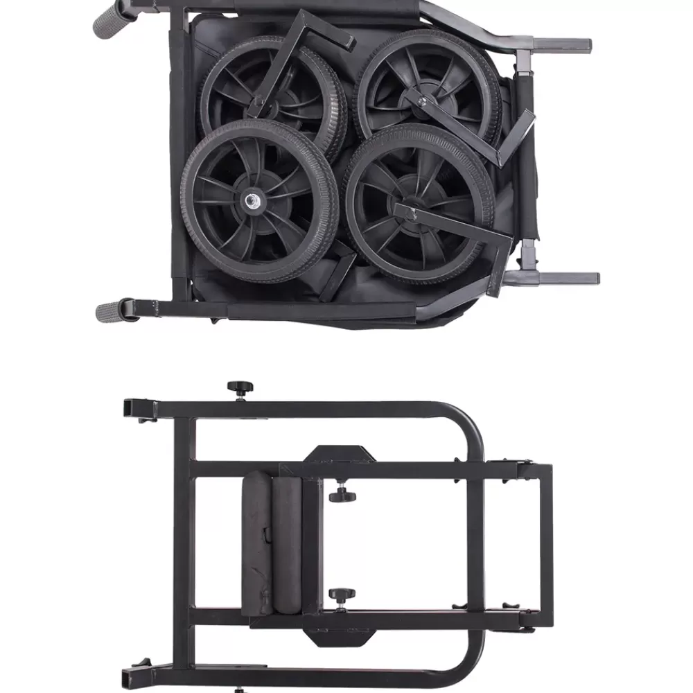 MAP X4 Barrow MK2