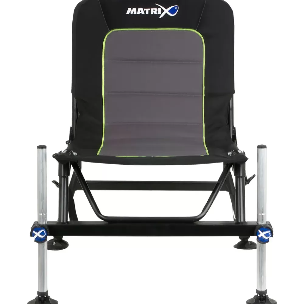 Matrix Accessory Fishing Chair