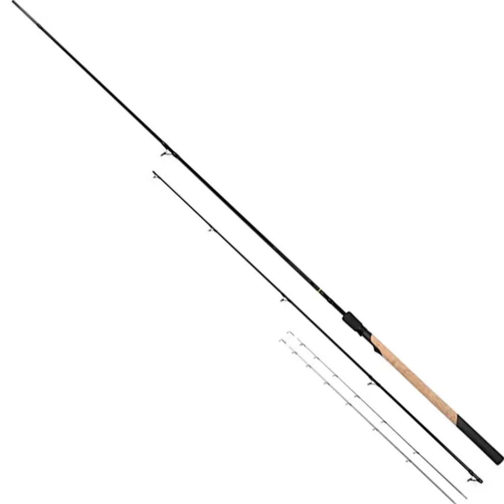 Matrix Aquos Ultra-C Feeder Rods
