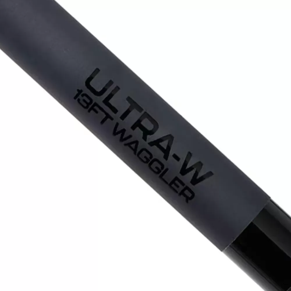 Matrix Aquos Ultra-W Waggler Rod