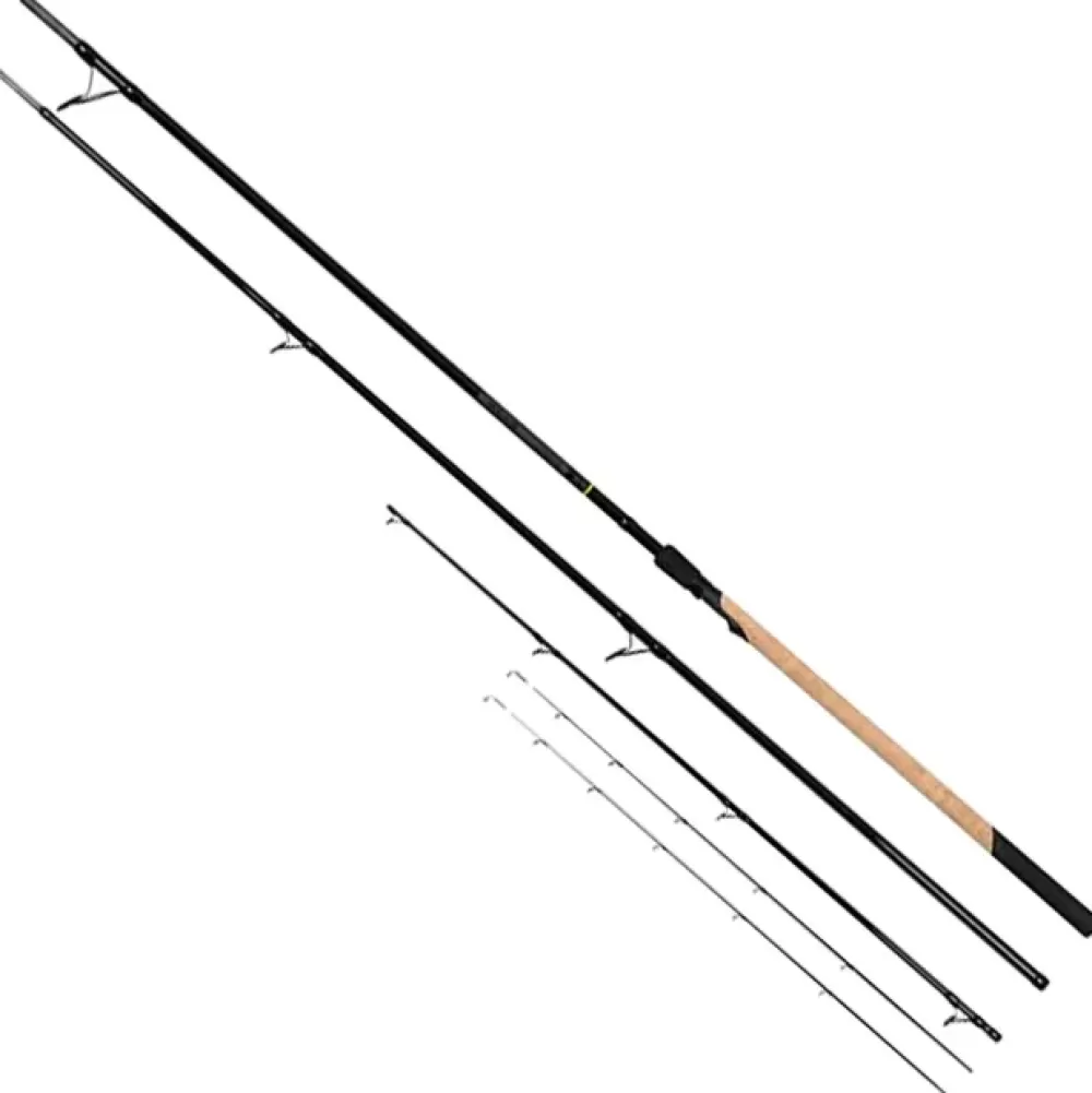 Matrix Aquos Ultra-XD Method Feeder Rod