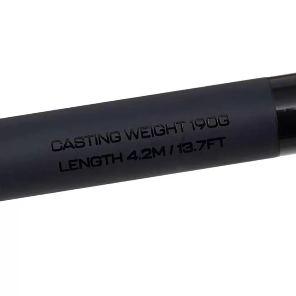 Matrix Aquos Ultra-XD Method Feeder Rod