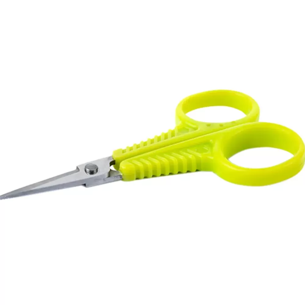 Matrix Braid Blades Scissors