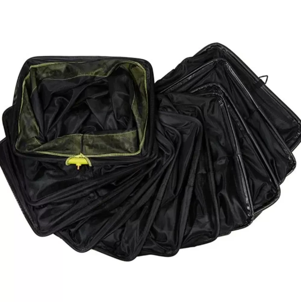 Matrix Carp Safe Keepnet 4m