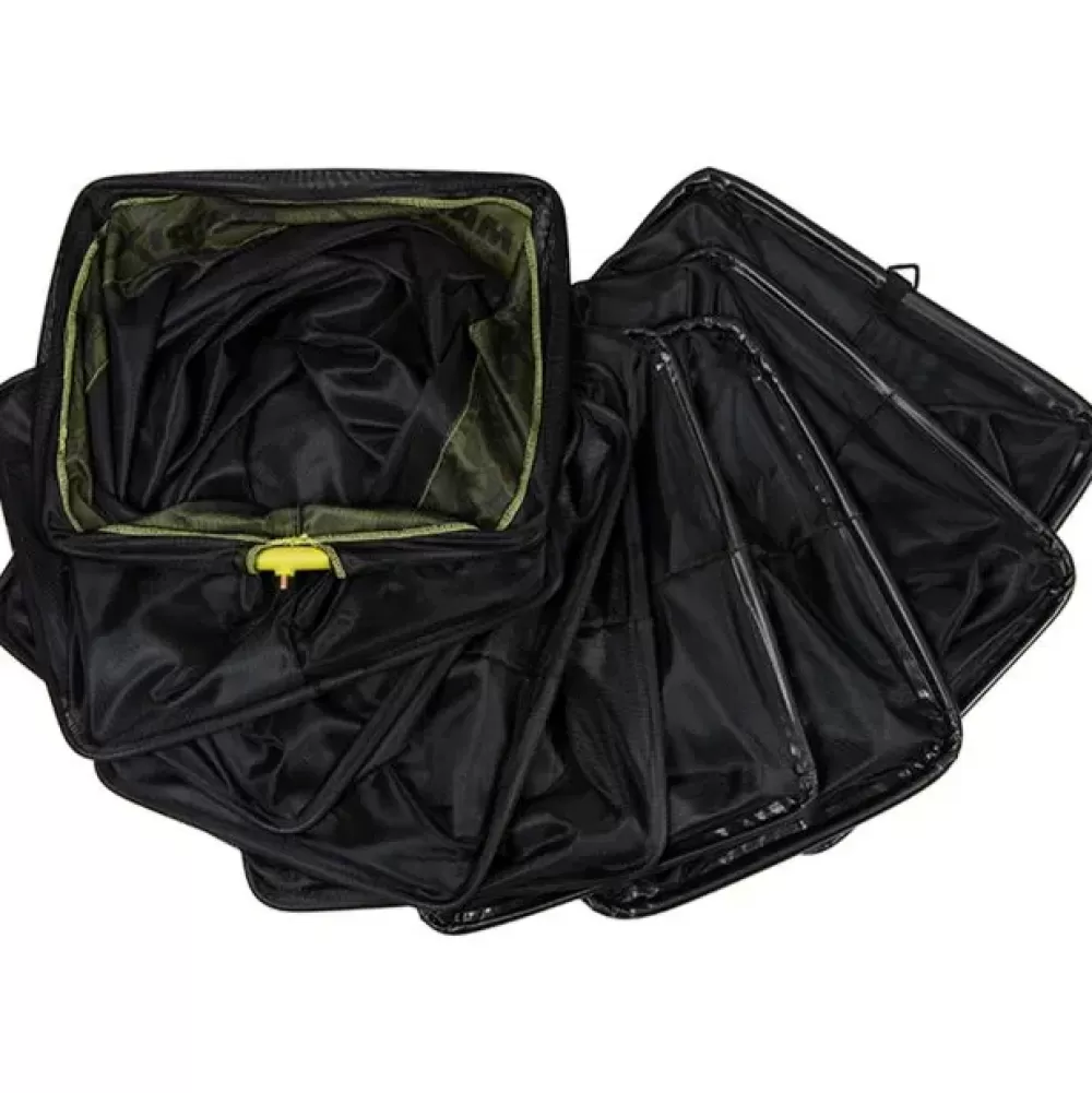 Matrix Carp Safe Keepnet 3m
