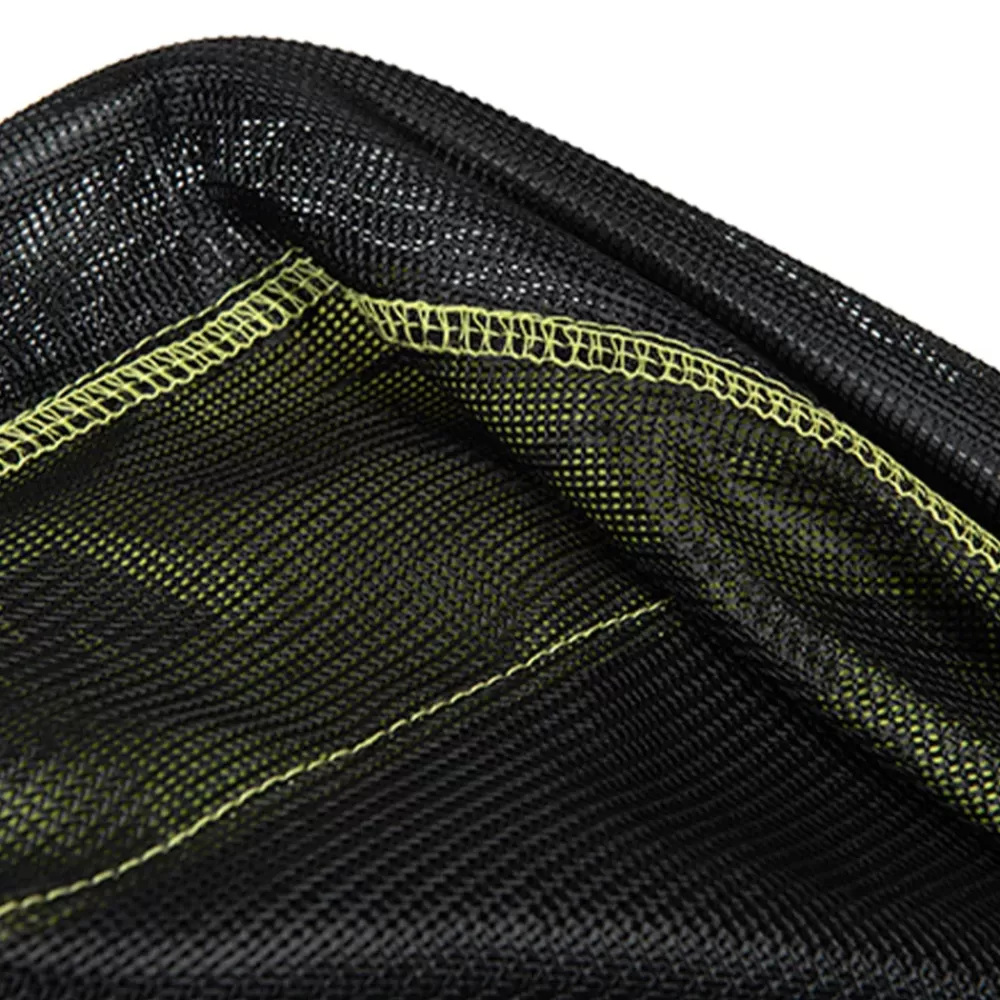 Matrix Carp Safe Keepnet 4m