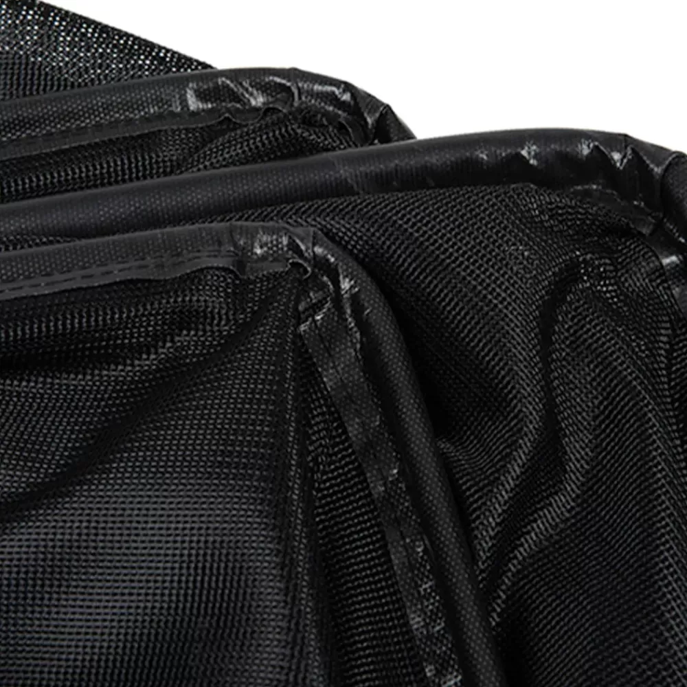 Matrix Carp Safe Keepnet 3m