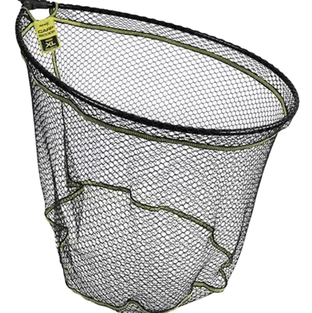 Matrix Carp Scoop Landing Net