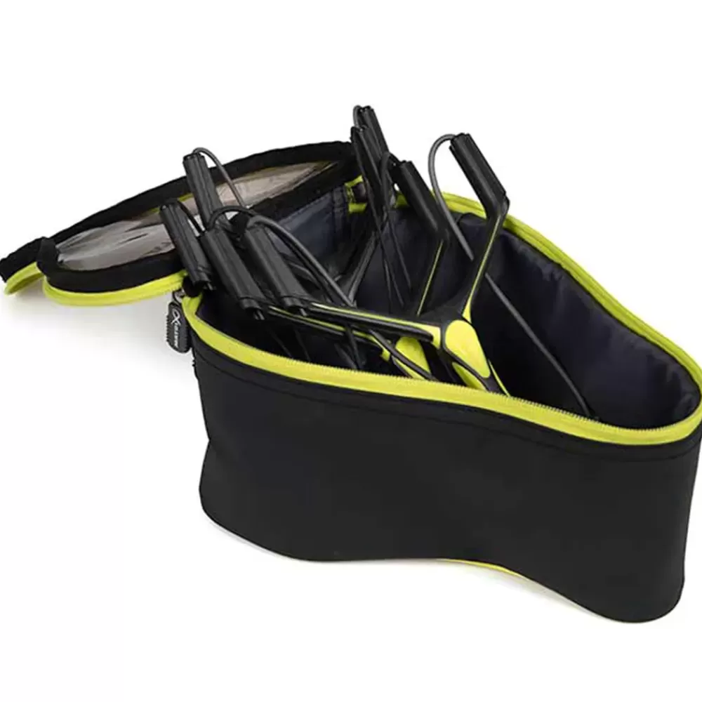 Matrix Catapult Case