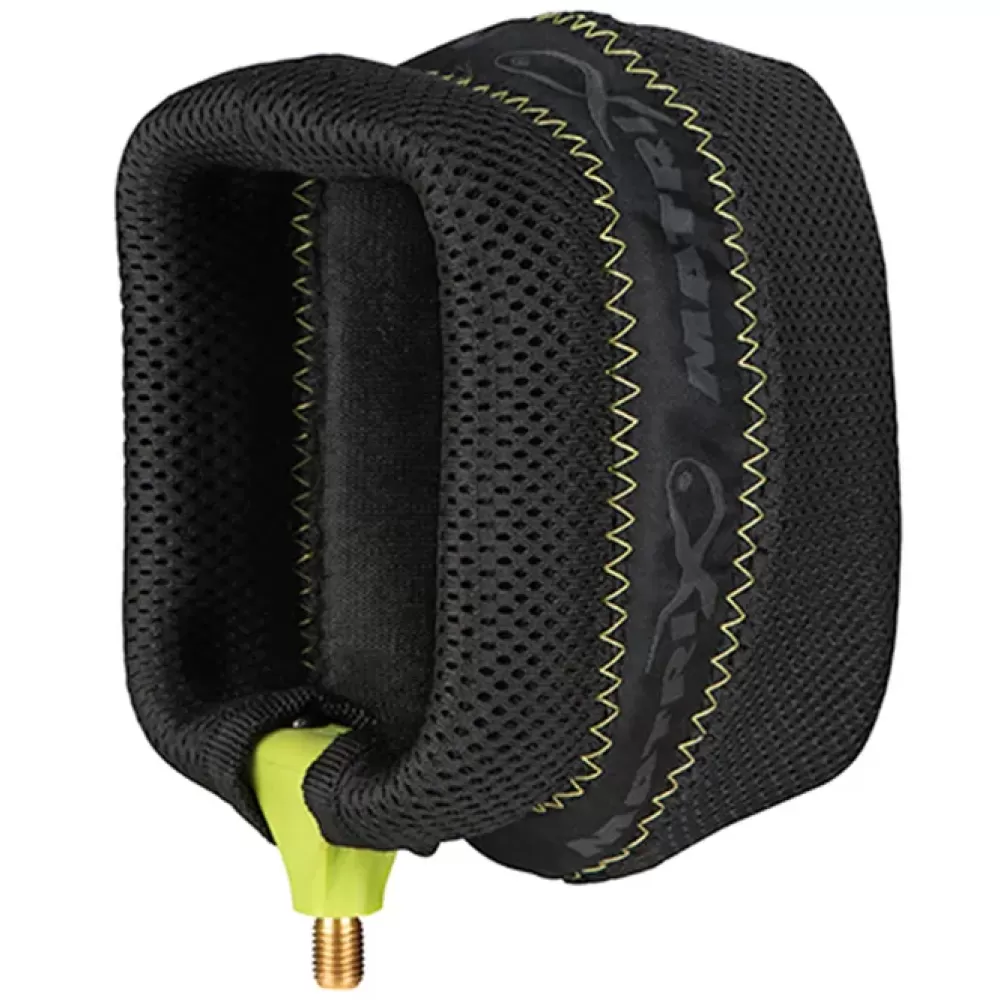 Matrix Compact Pole Sock