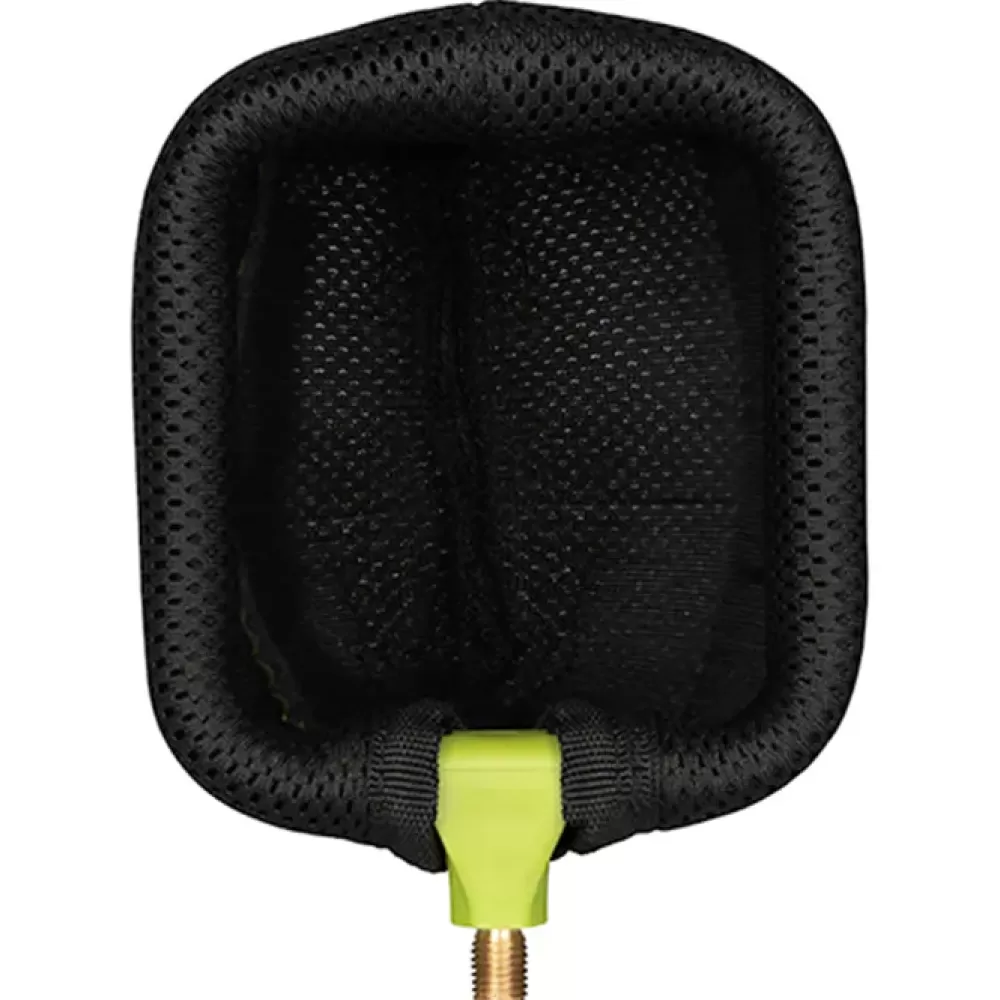 Matrix Compact Pole Sock