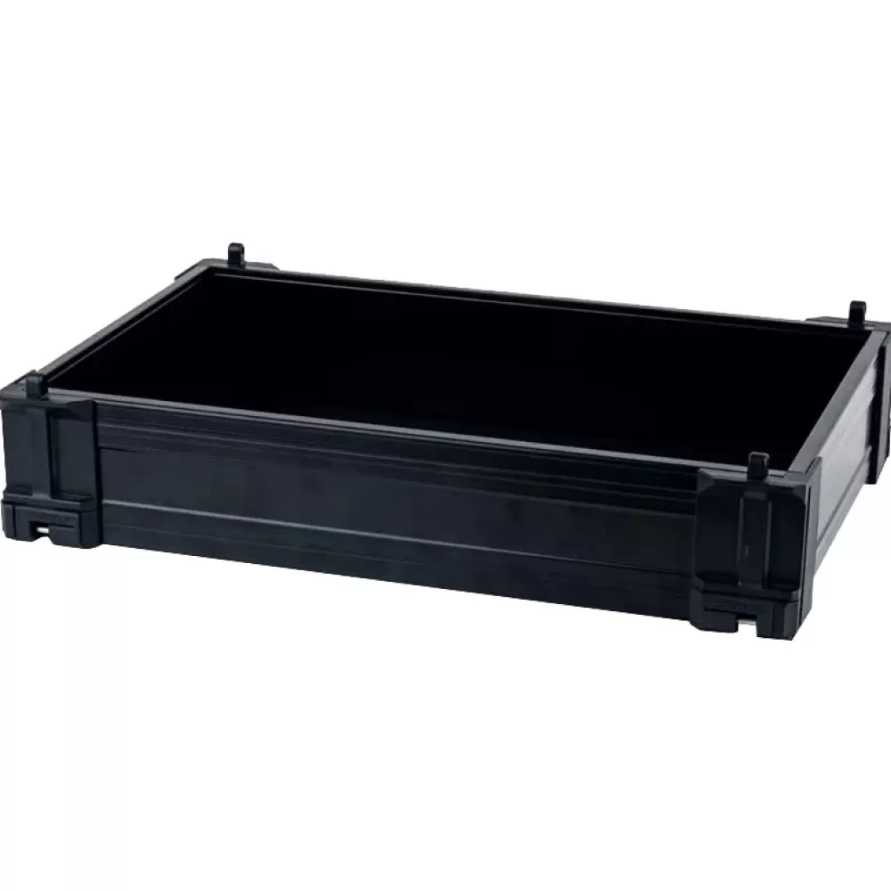 Matrix Deep Tray Unit