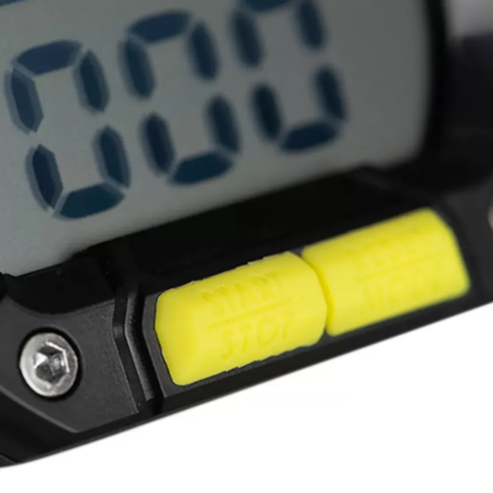 Matrix Digital Clicker