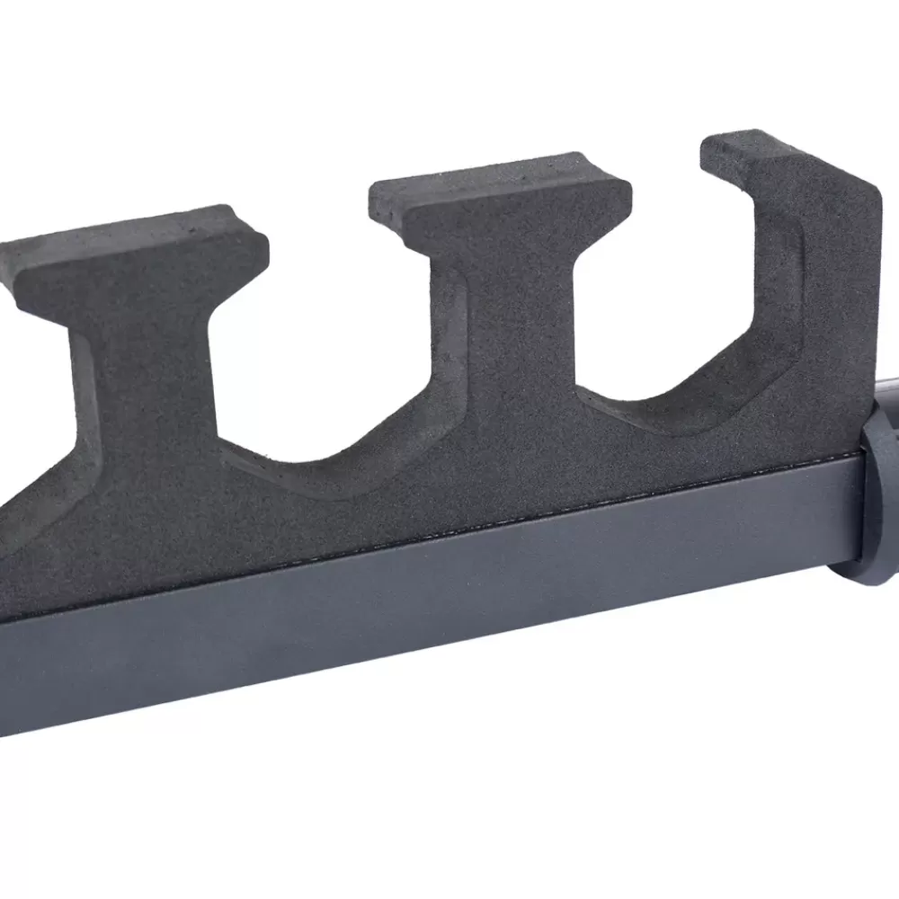 Matrix 3D-R EVA 6 Kit Roost Bar