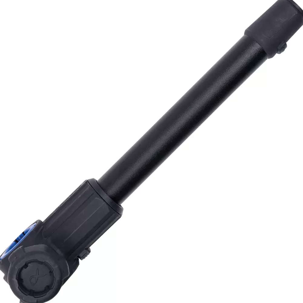 Matrix 3D-R Keepnet Arms