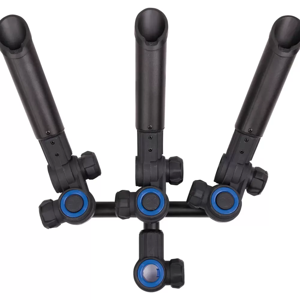 Matrix 3D-R Multi Angle Rod Holder