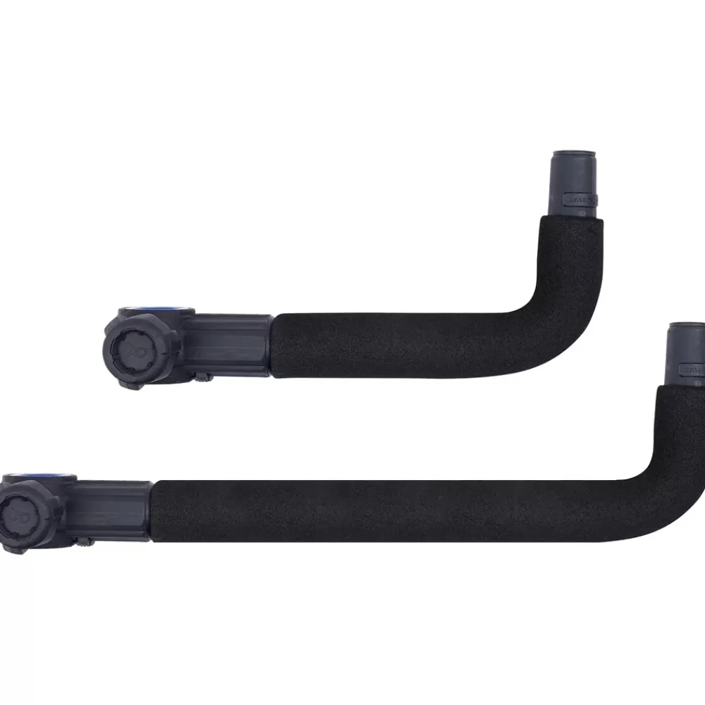 Matrix 3D-R Protector Bars