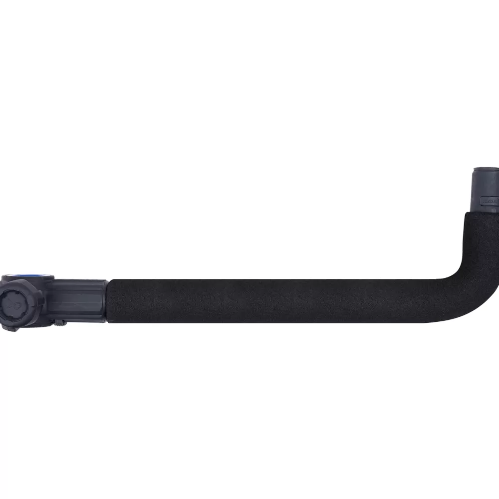 Matrix 3D-R Protector Bars