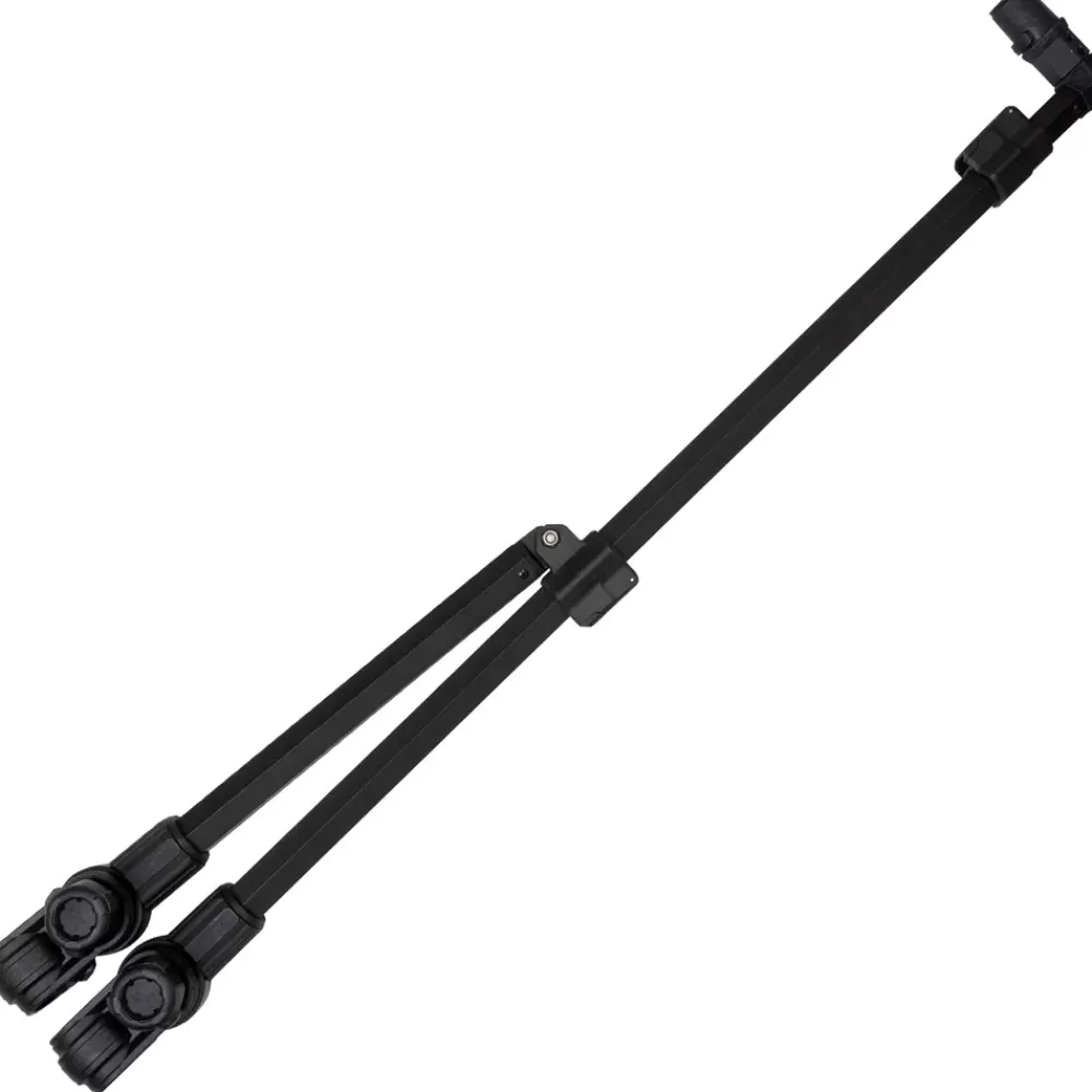 Matrix 3D-R Side Mega Feeder Arm