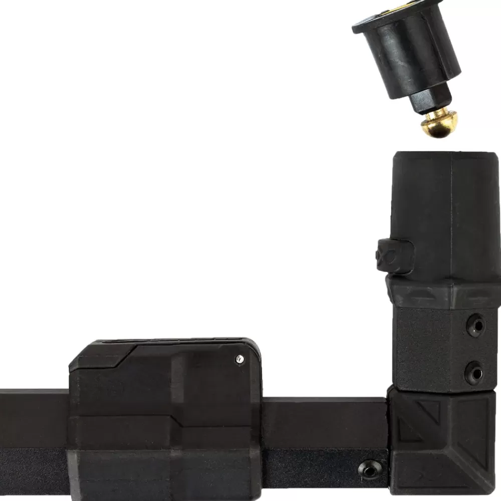 Matrix 3D-R Side Mega Feeder Arm