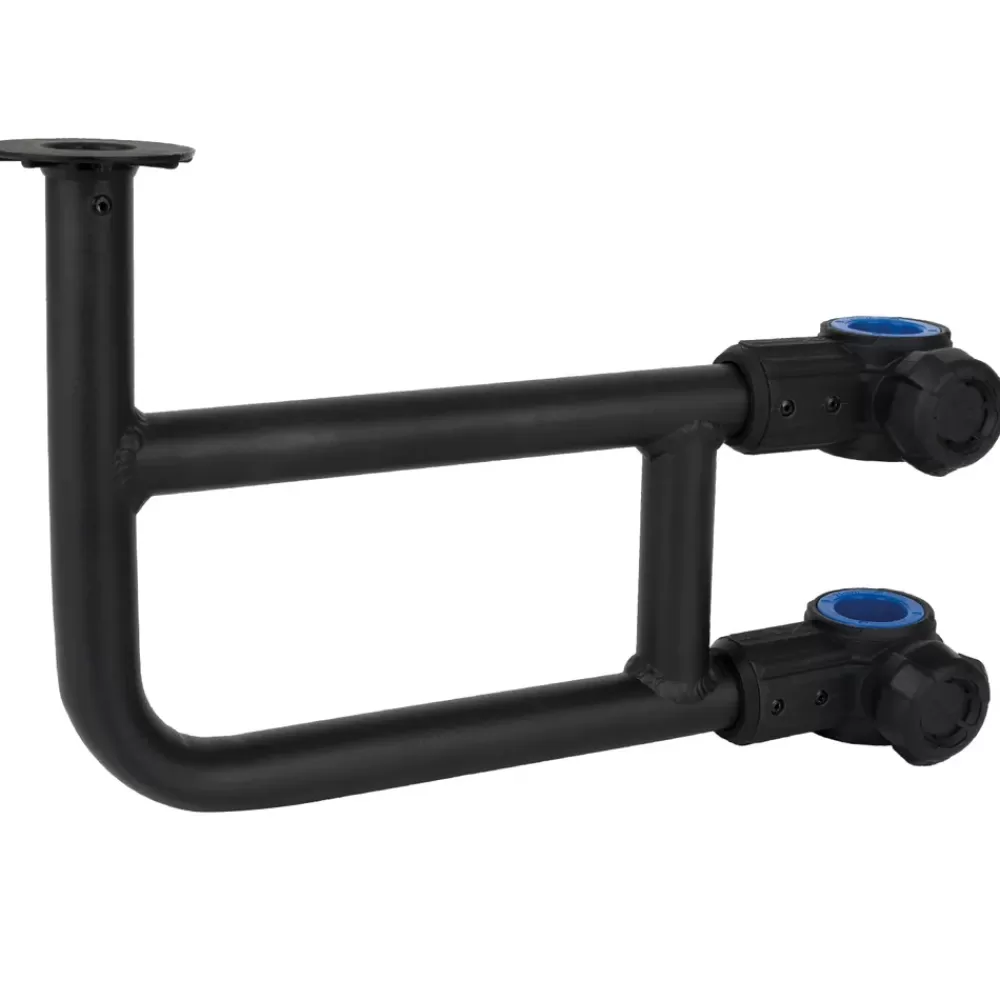 Matrix 3D-R Side Tray Support Arm