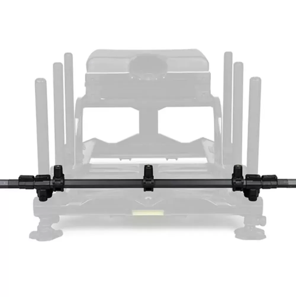 Matrix 3D-R Tool Bar Pro