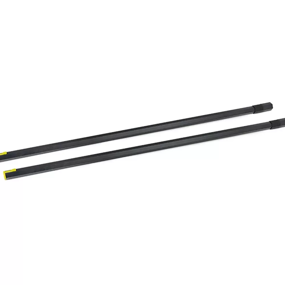 Matrix 3D-R Tool Bar XL Arms