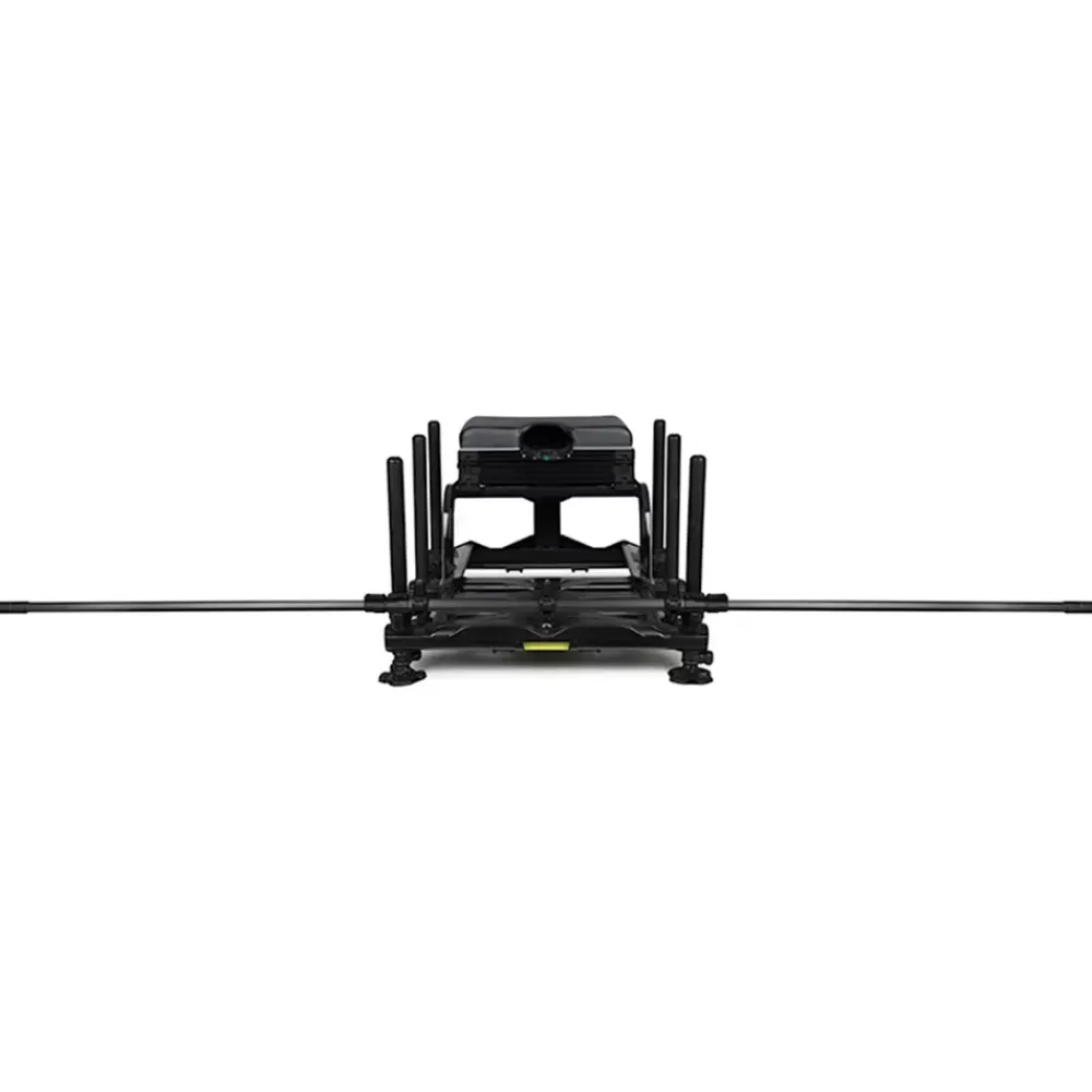Matrix 3D-R Tool Bar XL Arms