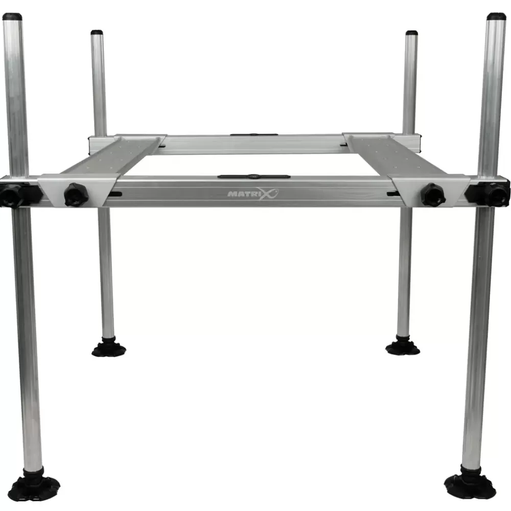 Matrix Duralite Platform MKII