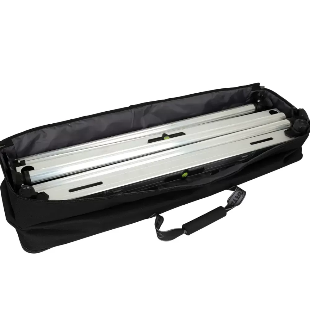Matrix Duralite Platform MKII