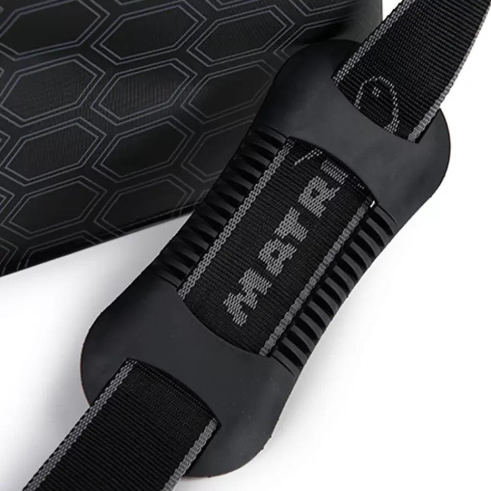 Matrix Ethos Large EVA Net Bag