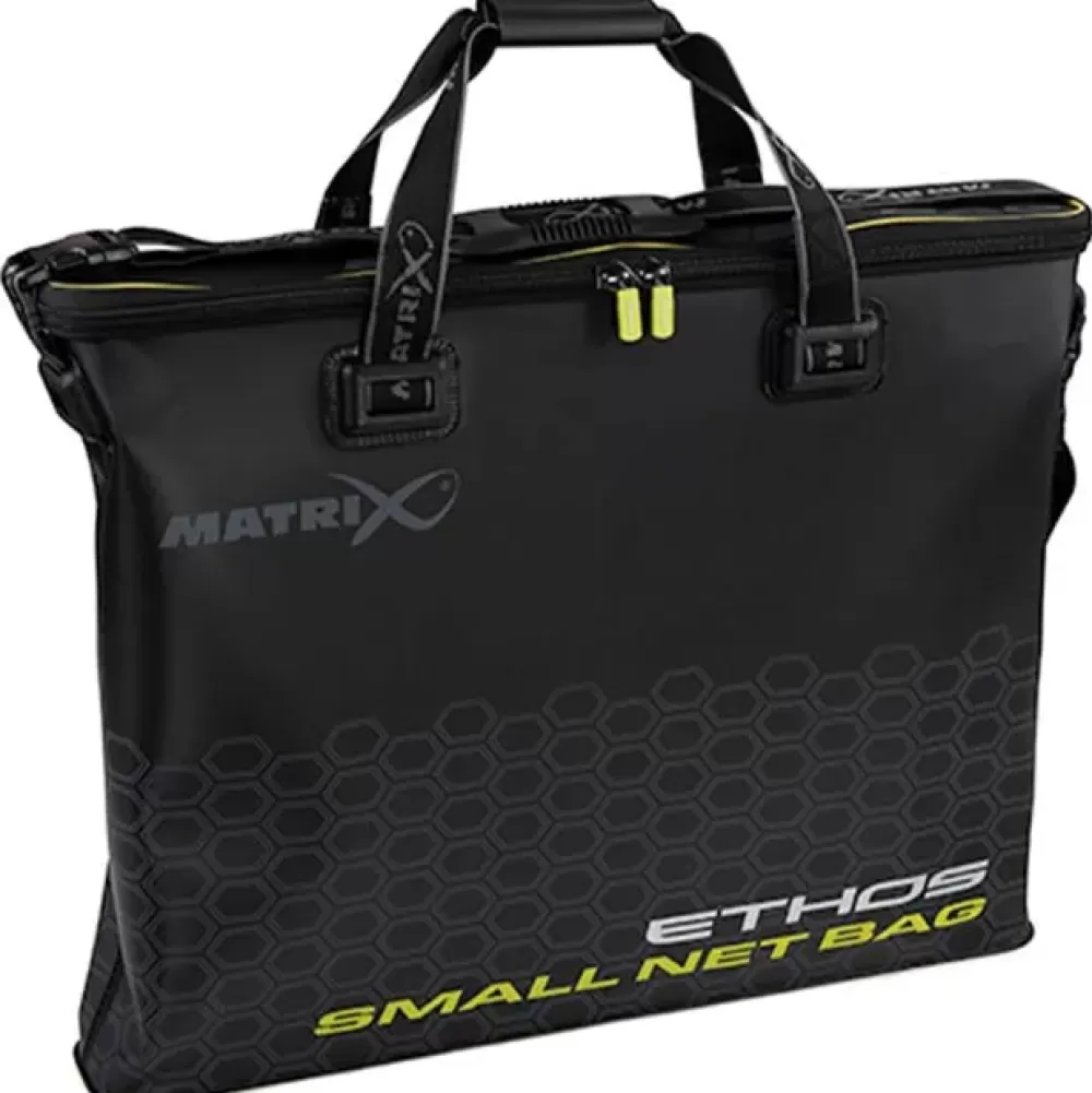 Matrix Ethos Small EVA Net Bag