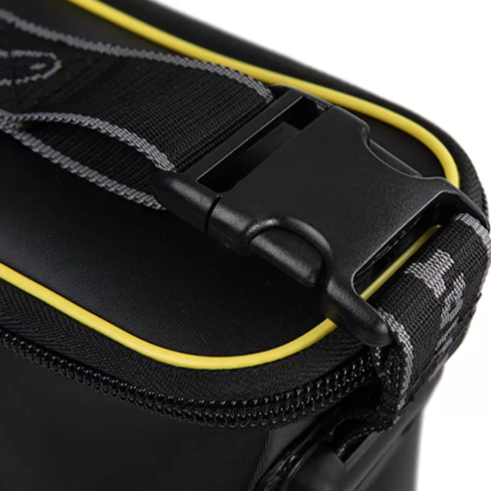Matrix Ethos Small EVA Net Bag