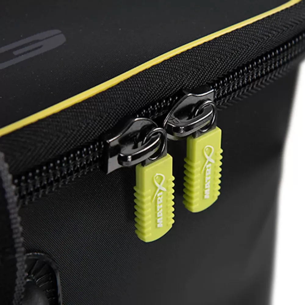 Matrix Ethos XL EVA Net Bag