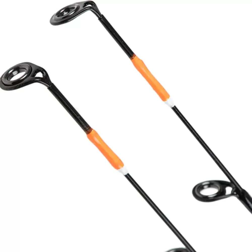 Matrix Ethos XRC Carbon Fishing Rod Tip 2.4mm