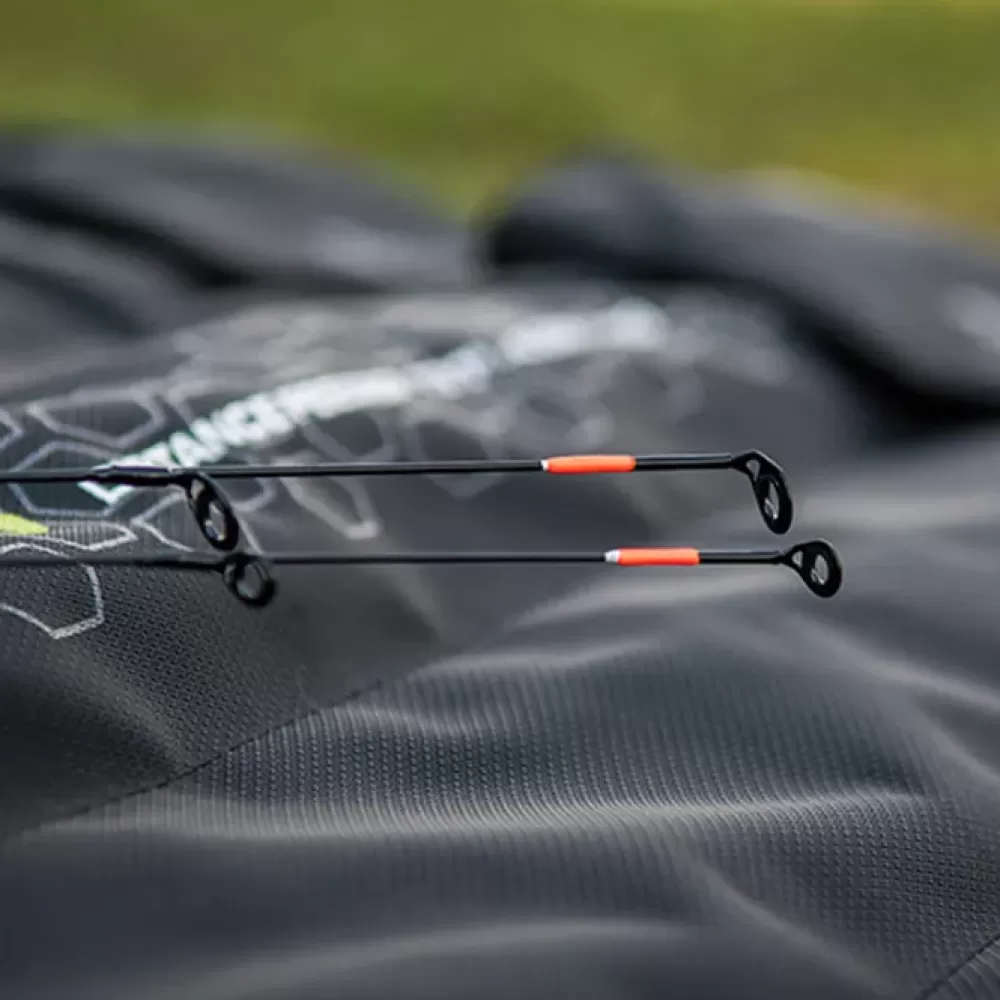 Matrix Ethos XRD Carbon Rod Tip 3.4mm