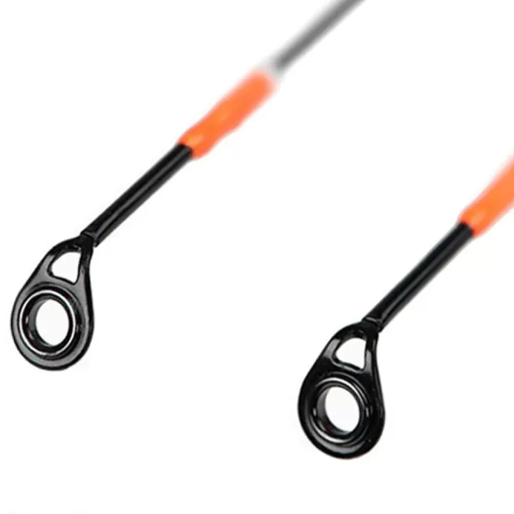 Matrix Ethos XRF Carbon Rod Tip 2.8mm