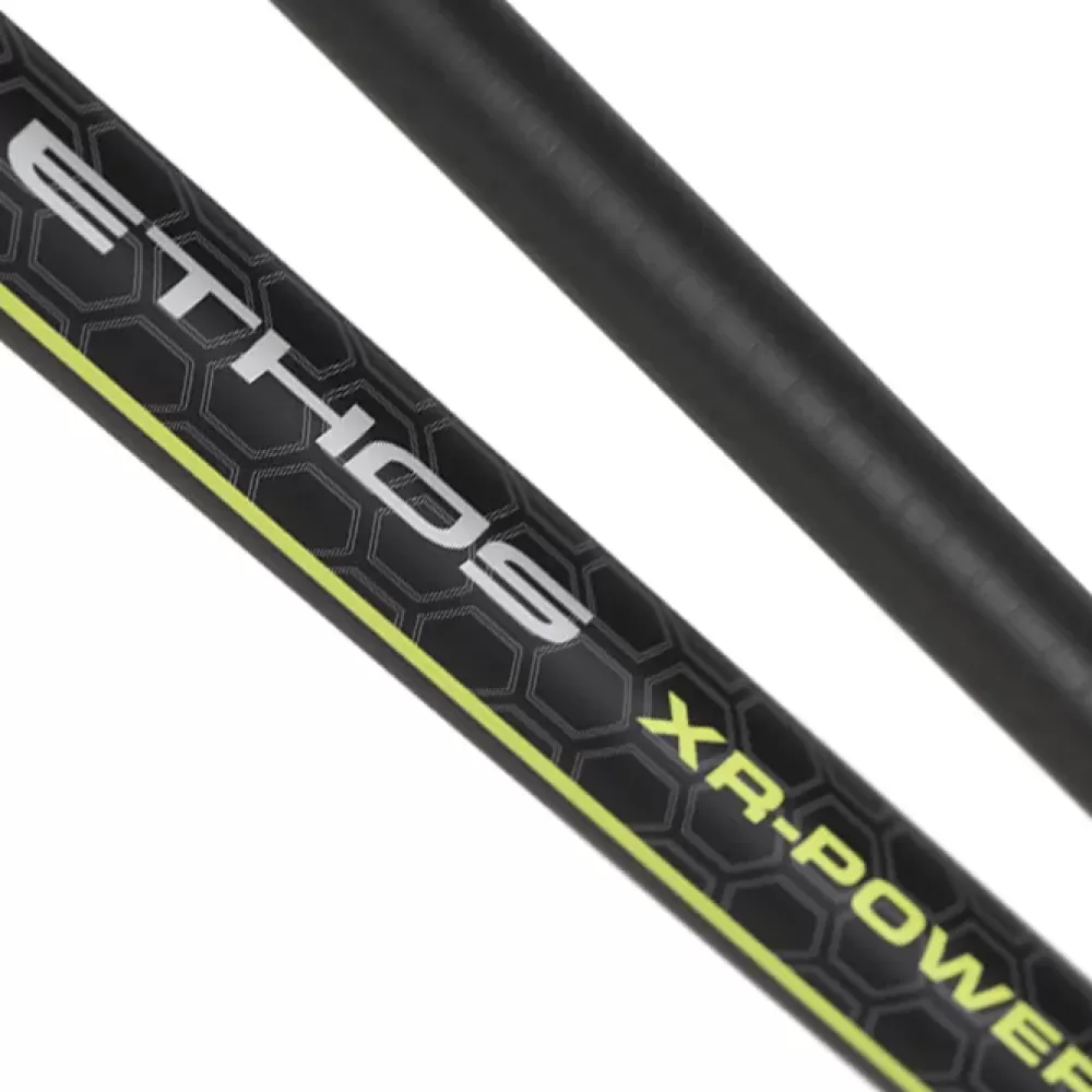 Matrix Ethos XR-Power 3.5m Fishing Landing Net Handle
