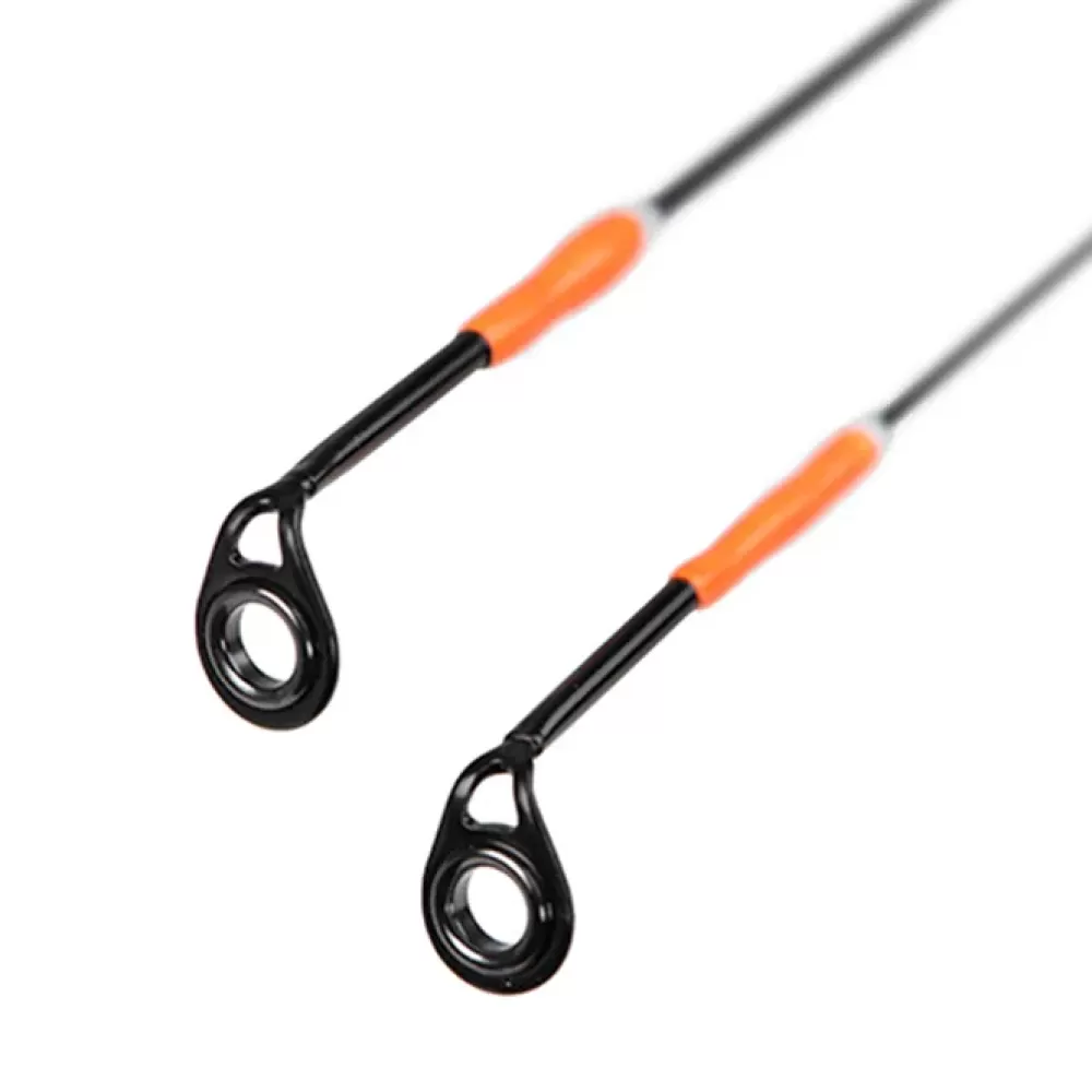 Matrix Ethos XRS Carbon Rod Tip 2.2mm