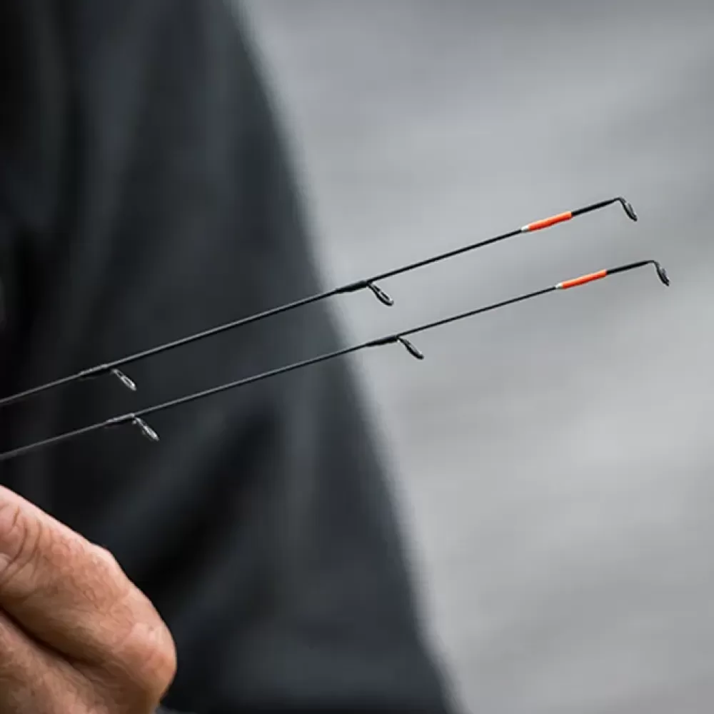 Matrix Ethos XRS Carbon Rod Tip 2.2mm