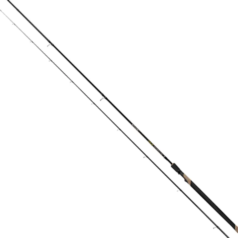 Matrix Ethos XRW Waggler Fishing Rods