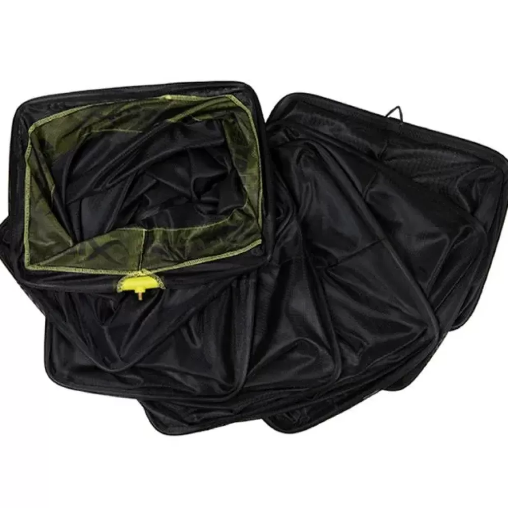 Matrix F1 Compact Keepnet 2m