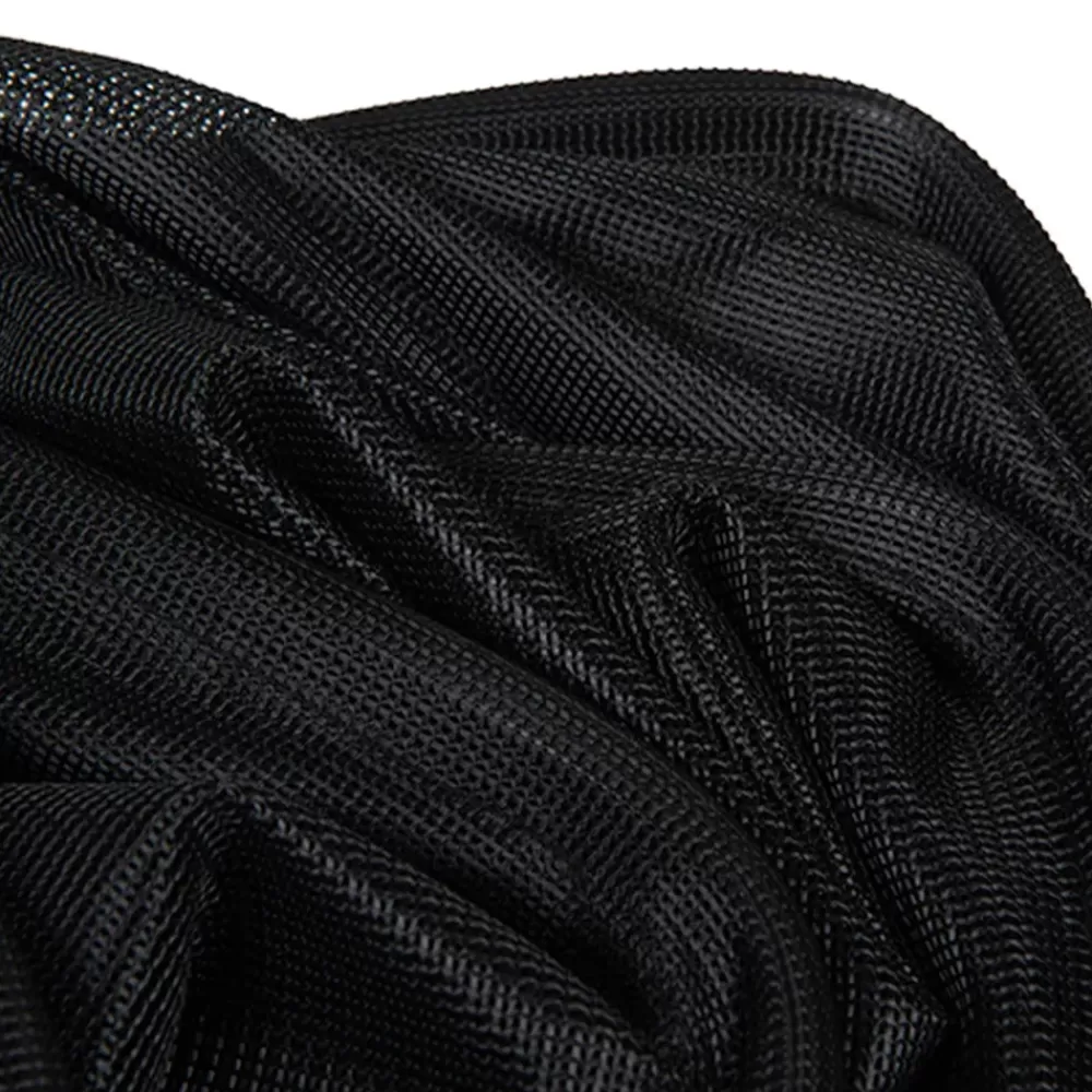 Matrix F1 Compact Keepnet 2m