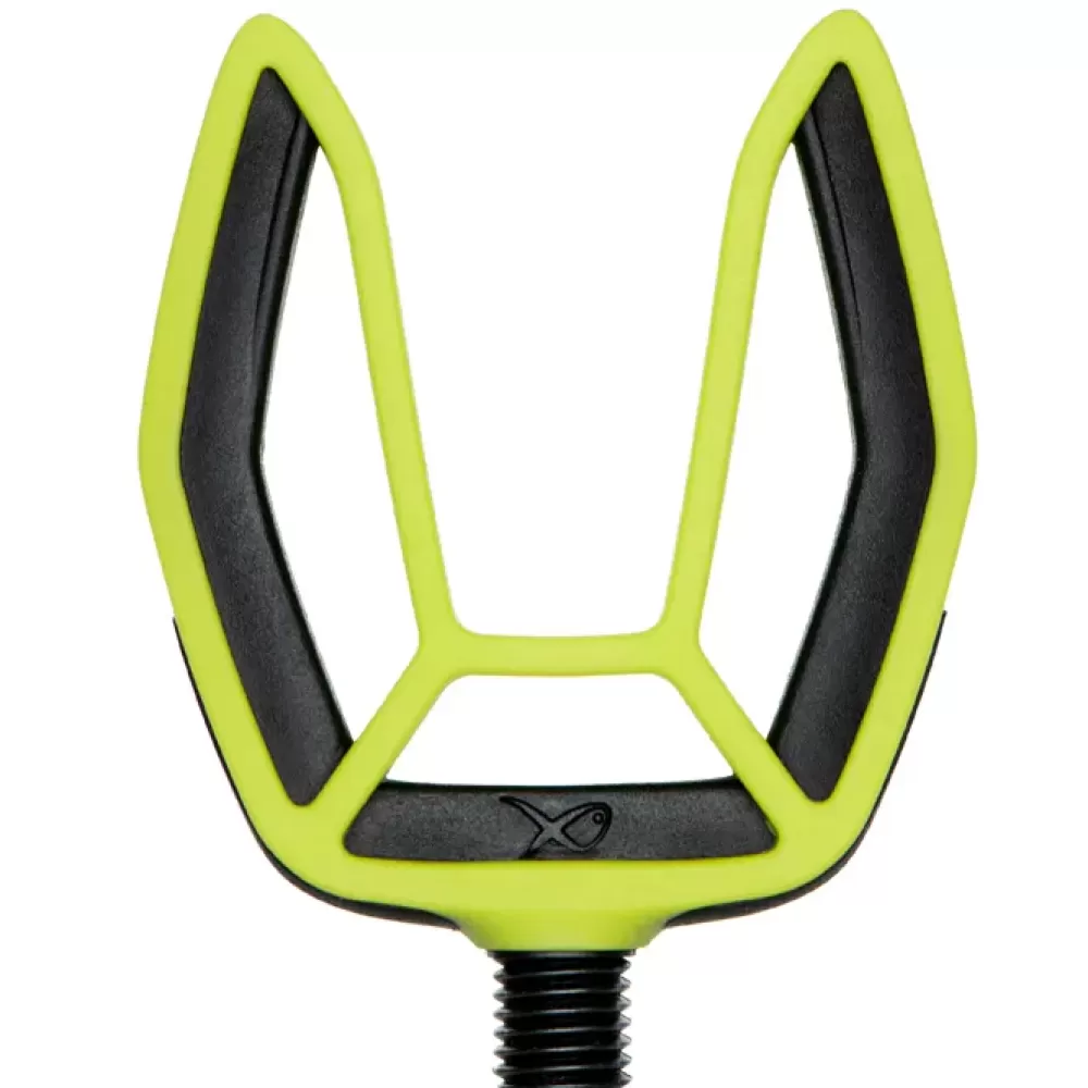Matrix Flexi Rod Butt Grip