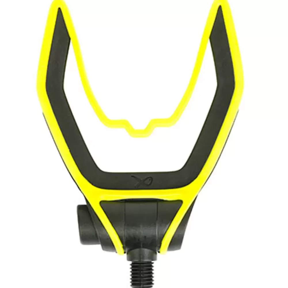 Matrix Flexi Rod Rest Head